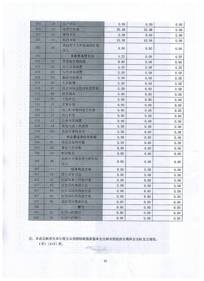 葡京娱乐场