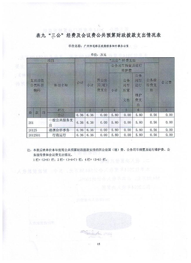 葡京娱乐场