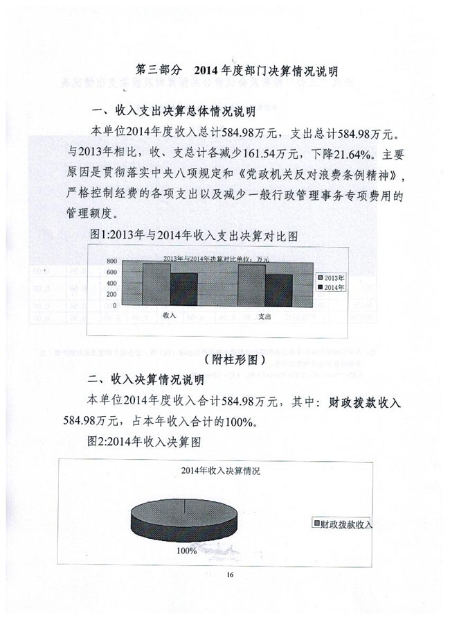 葡京娱乐场