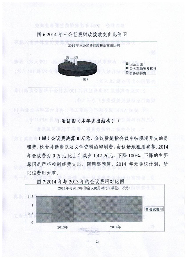 葡京娱乐场