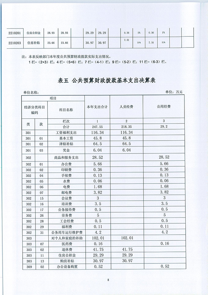 葡京娱乐场