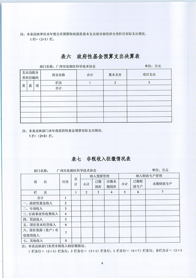 葡京娱乐场