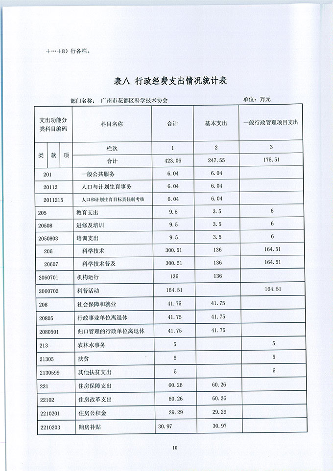 葡京娱乐场