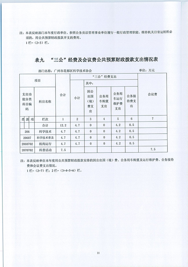 葡京娱乐场