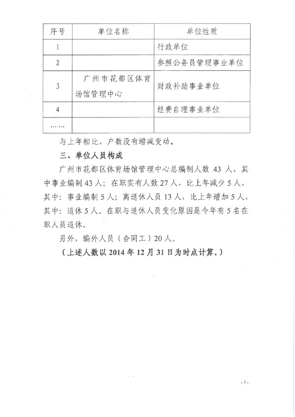 葡京娱乐场