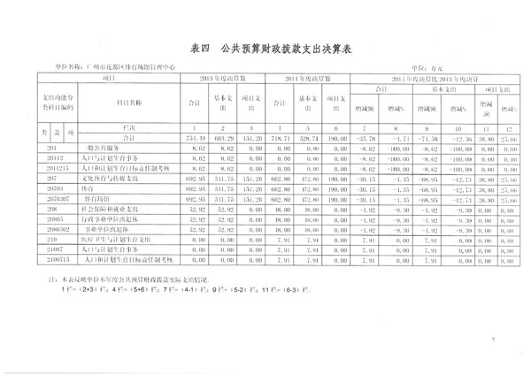 葡京娱乐场