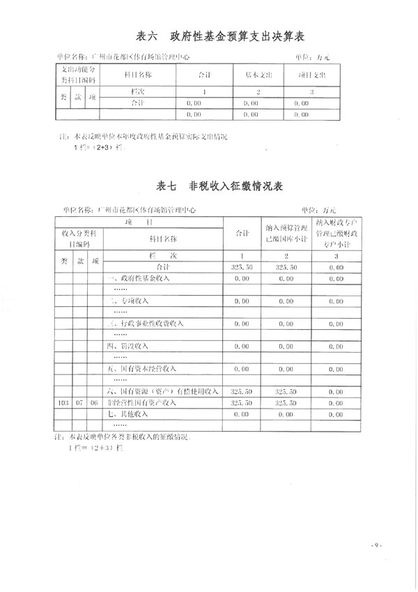 葡京娱乐场