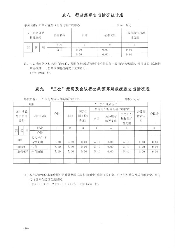 葡京娱乐场