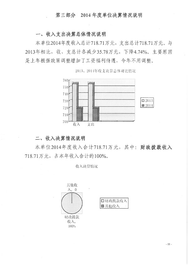 葡京娱乐场