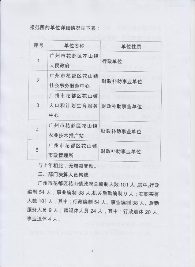 葡京娱乐场