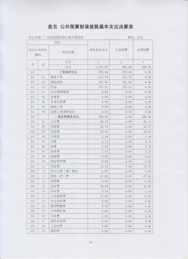 葡京娱乐场