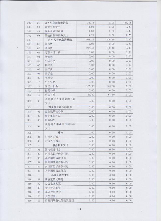葡京娱乐场