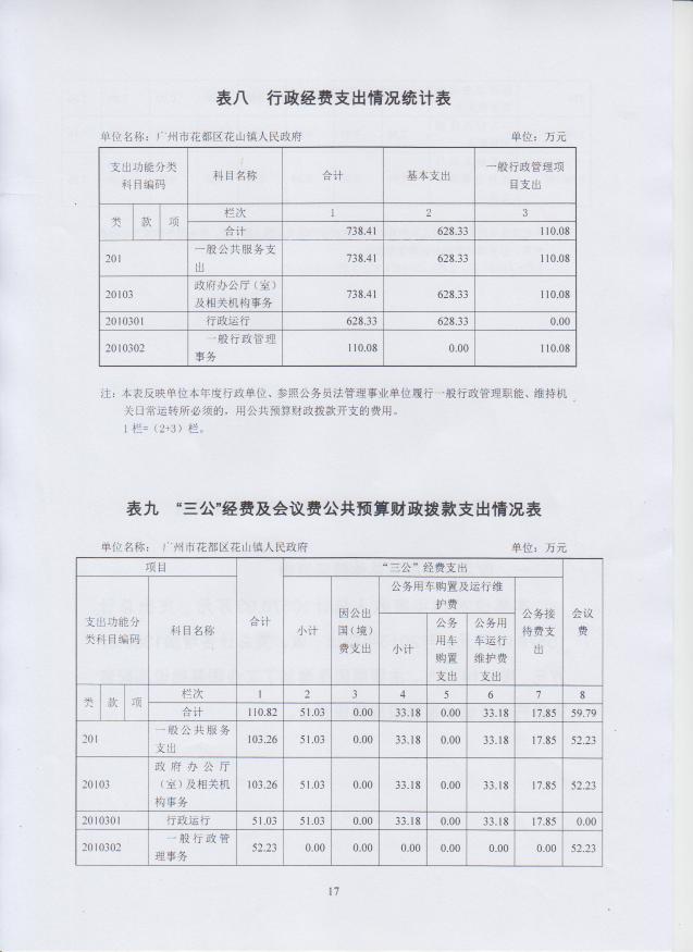 葡京娱乐场
