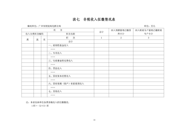 葡京娱乐场