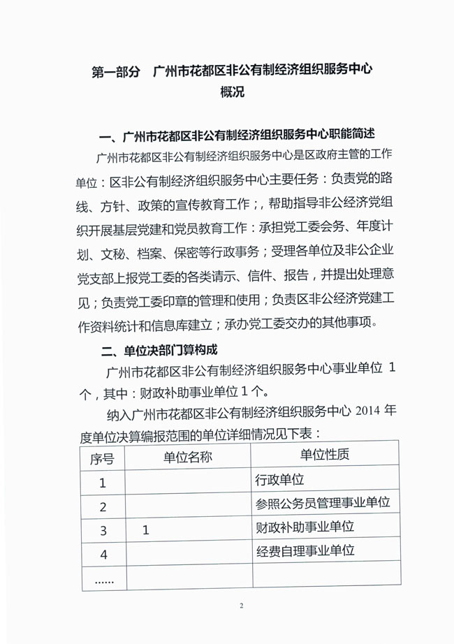 葡京娱乐场