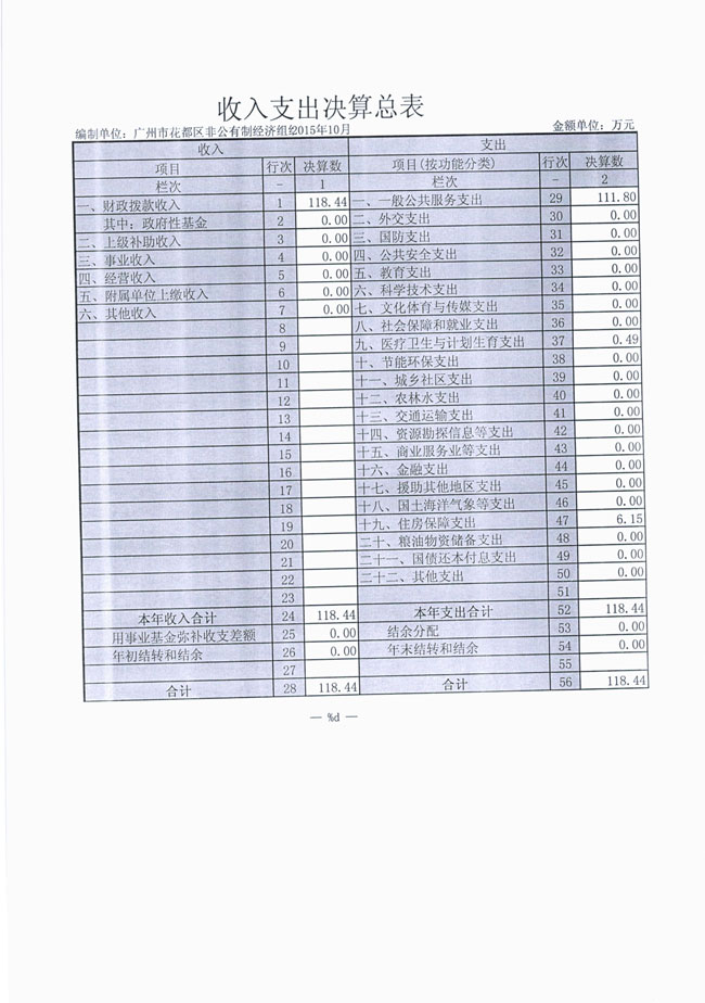 葡京娱乐场