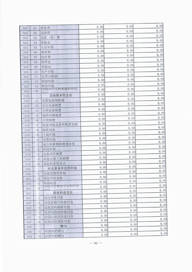 葡京娱乐场