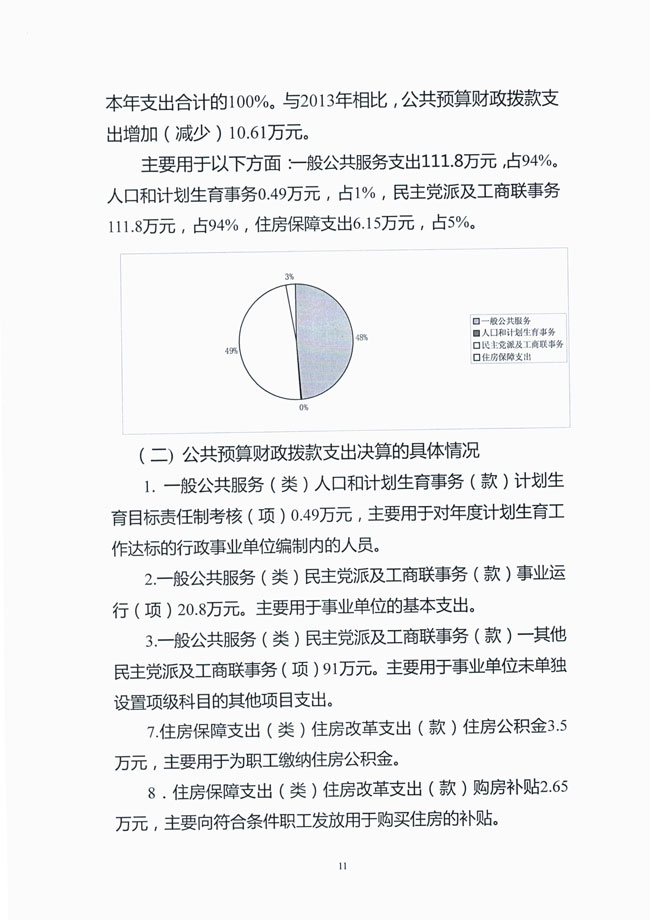 葡京娱乐场