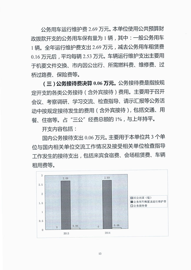 葡京娱乐场