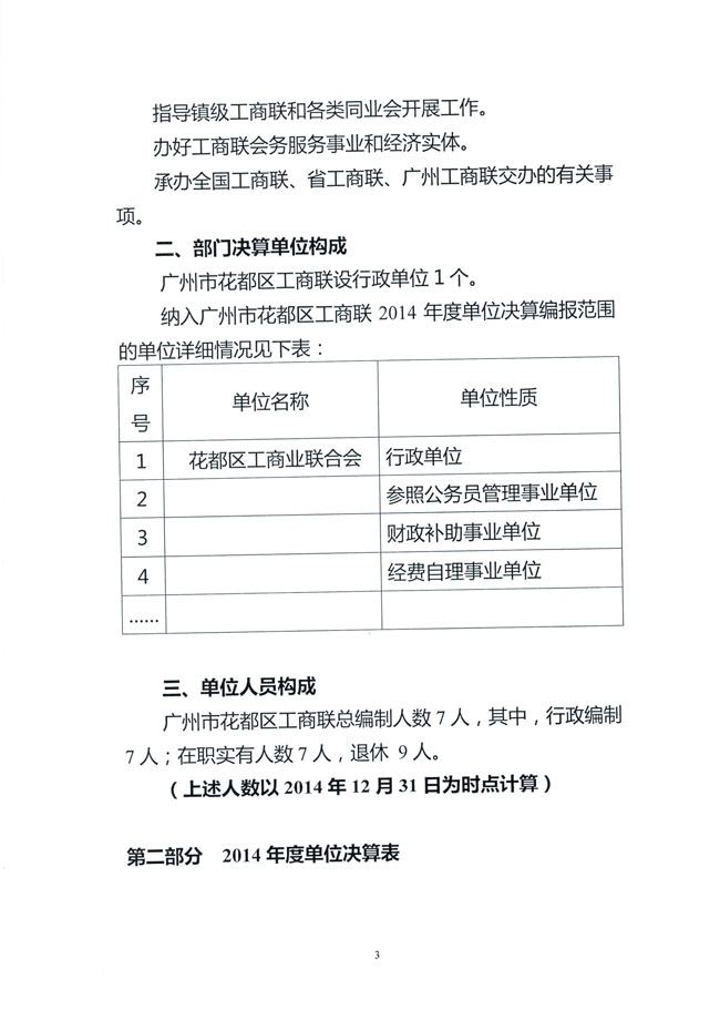 葡京娱乐场