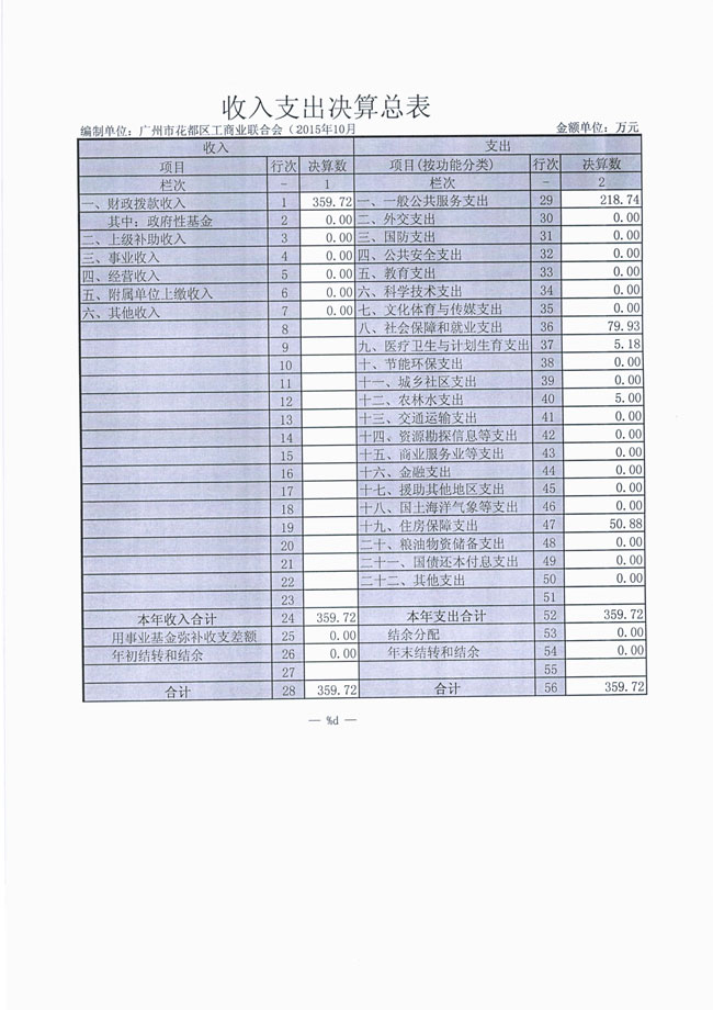 葡京娱乐场