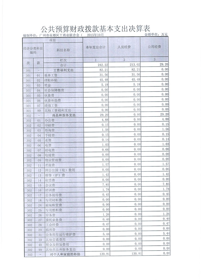 葡京娱乐场