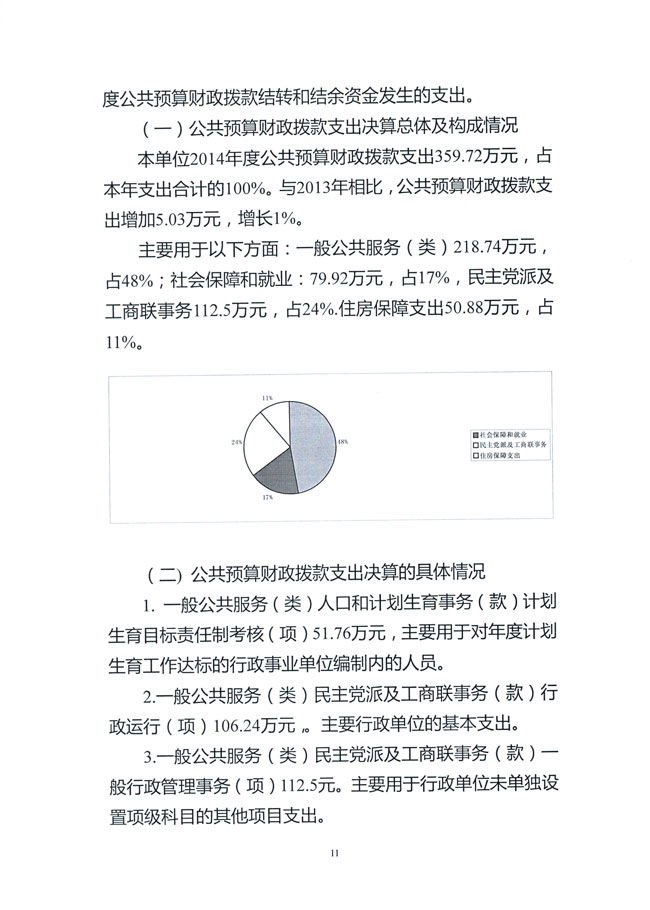 葡京娱乐场