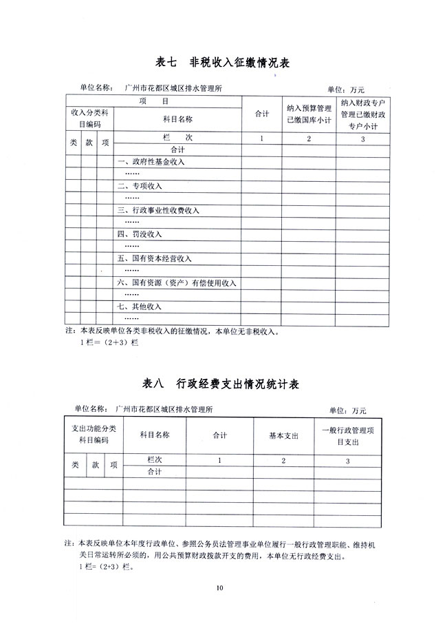 葡京娱乐场