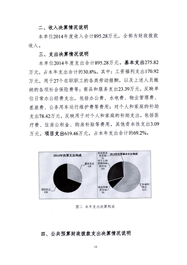 葡京娱乐场
