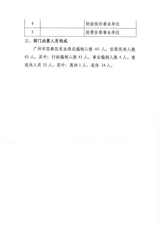 葡京娱乐场