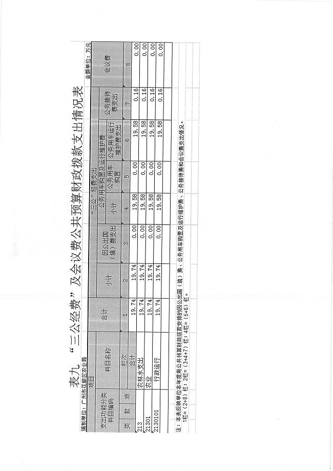 葡京娱乐场