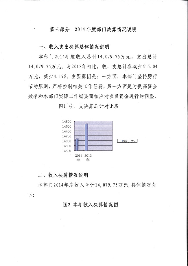 葡京娱乐场