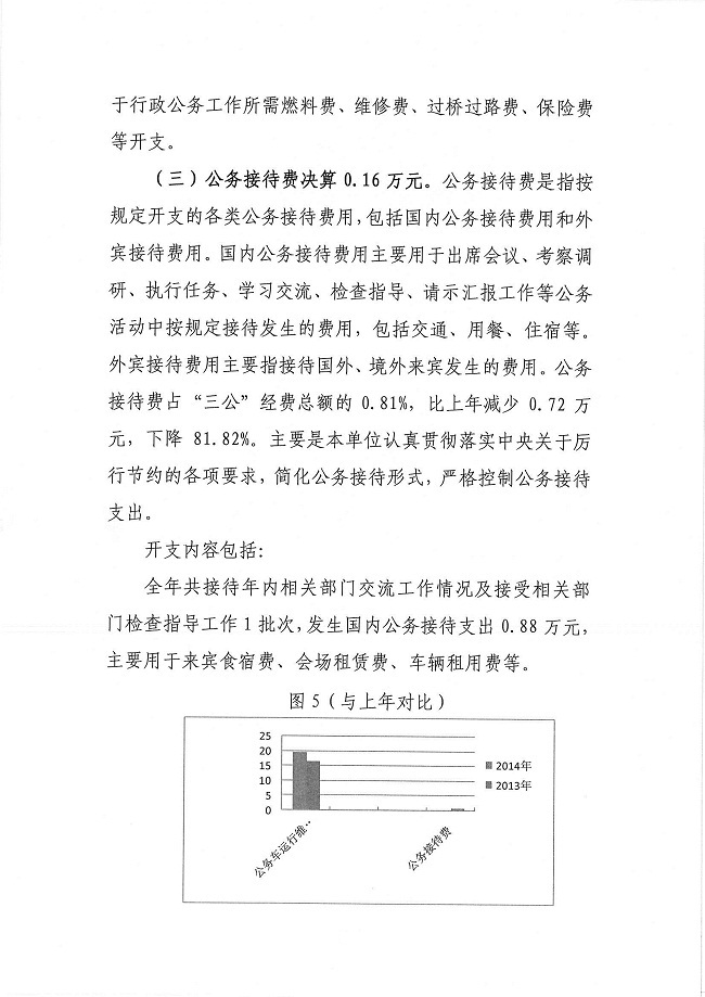 葡京娱乐场