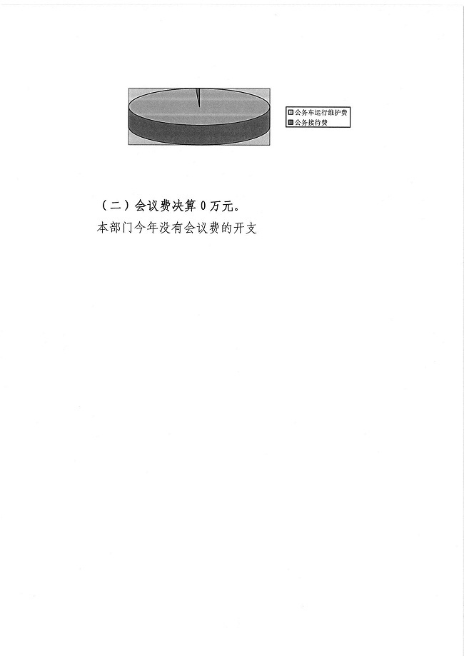 葡京娱乐场