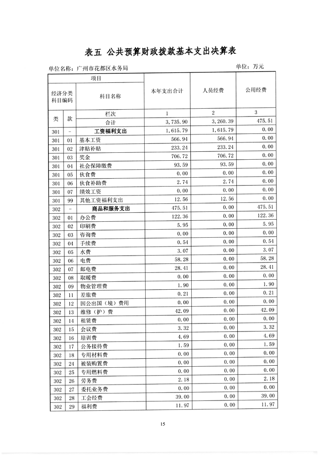 葡京娱乐场