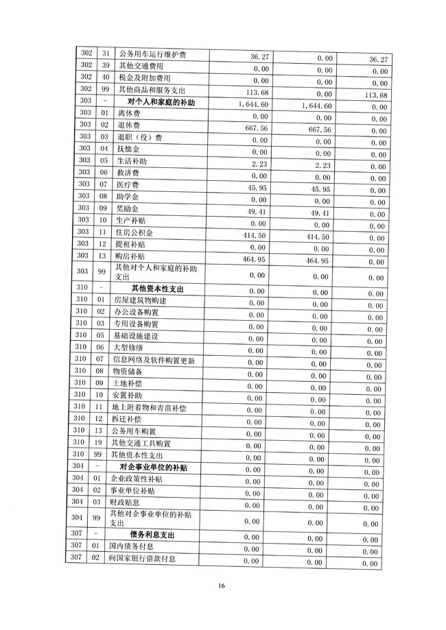 葡京娱乐场