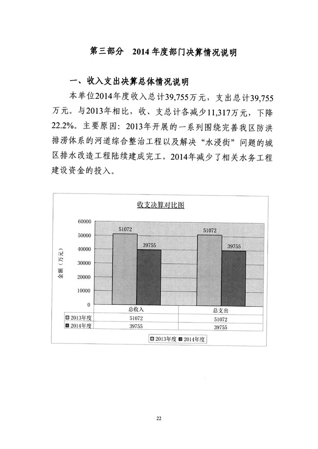 葡京娱乐场
