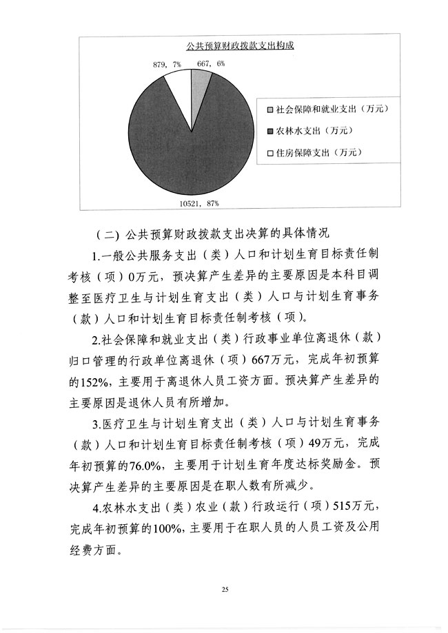葡京娱乐场