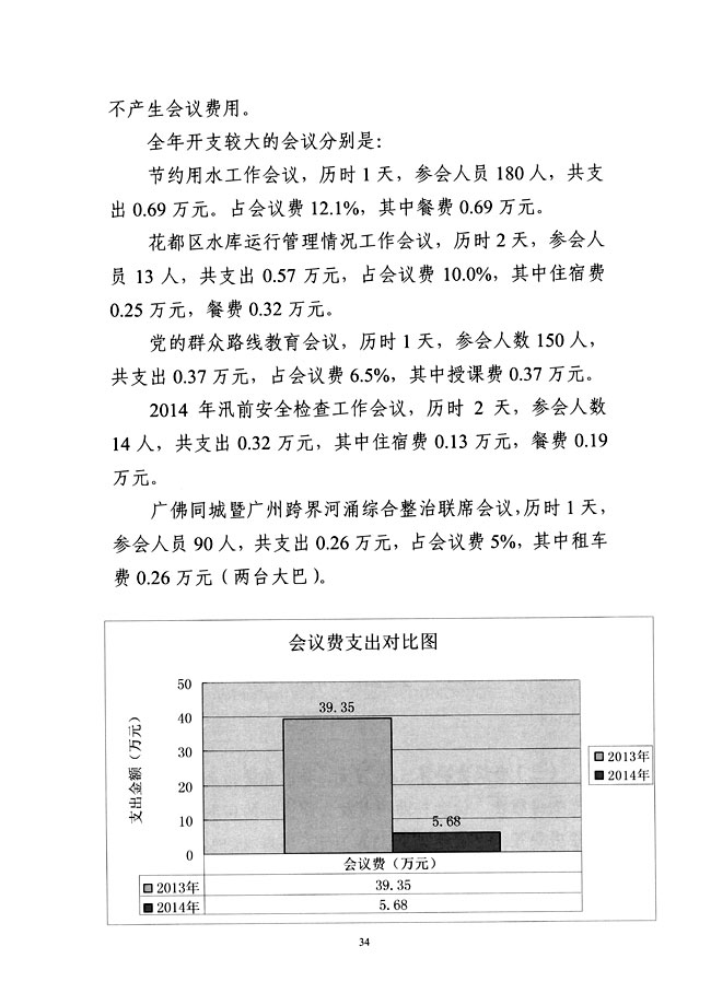 葡京娱乐场