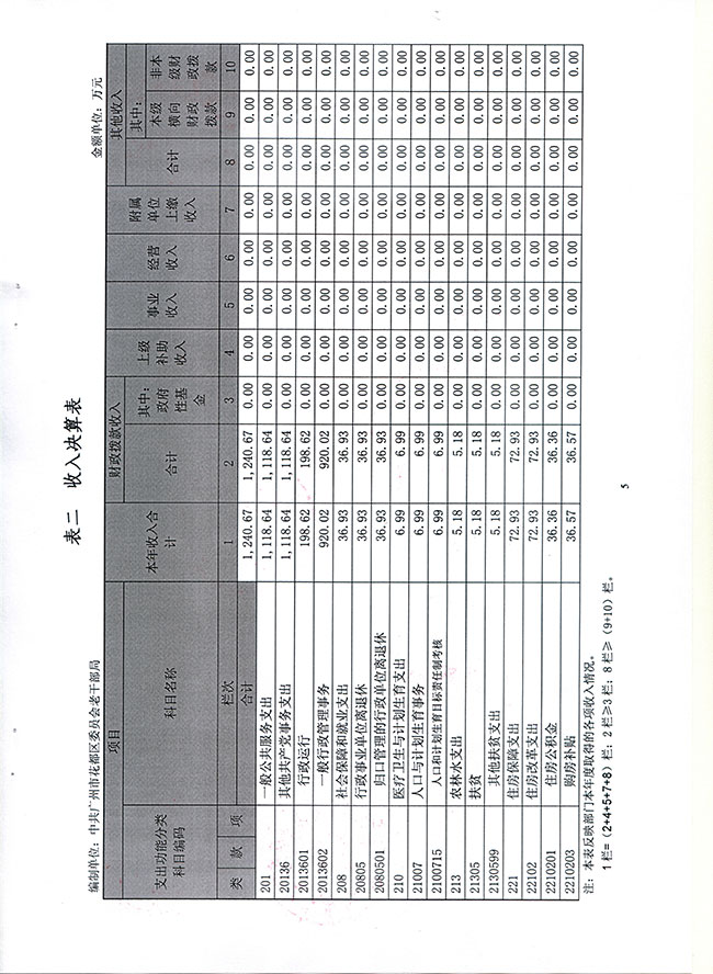 葡京娱乐场