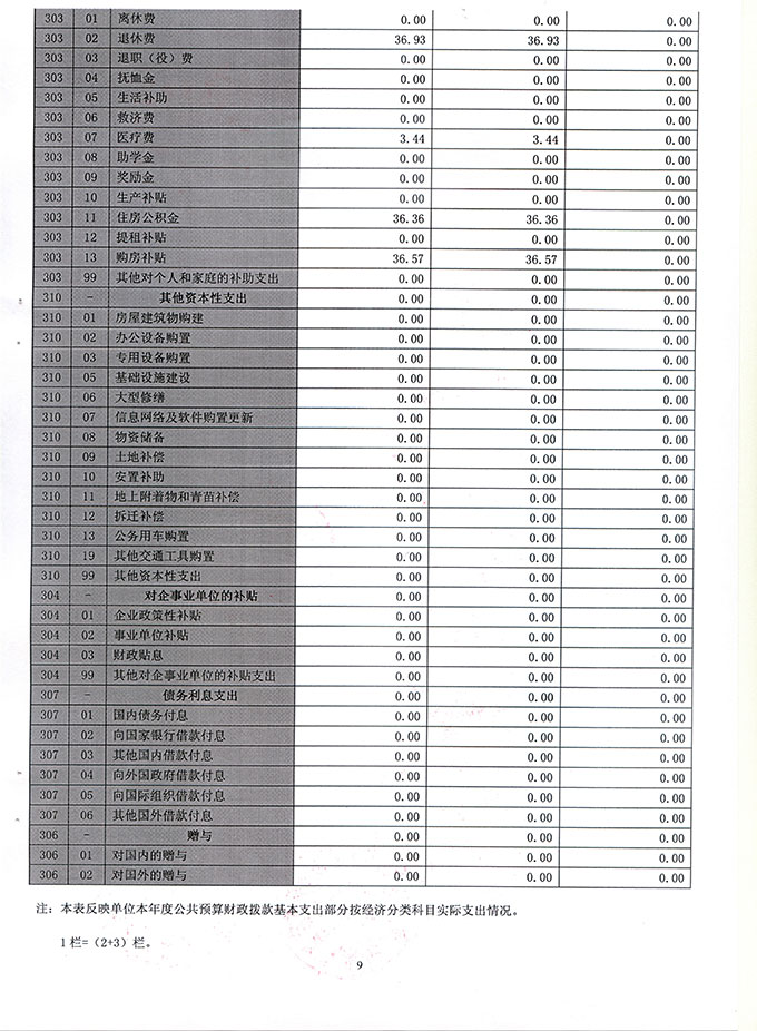 葡京娱乐场