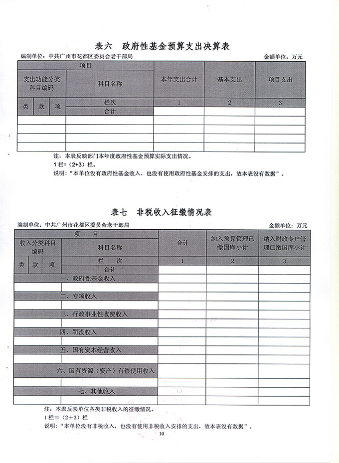 葡京娱乐场