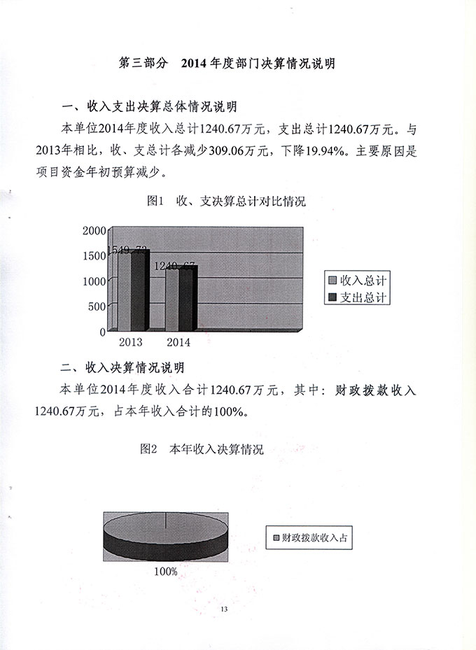 葡京娱乐场