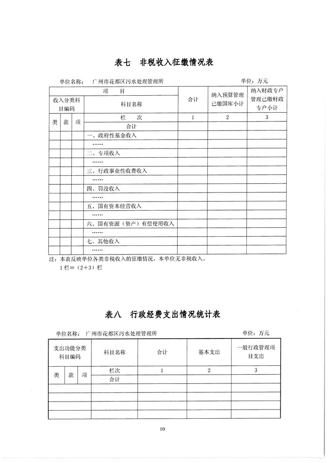 葡京娱乐场