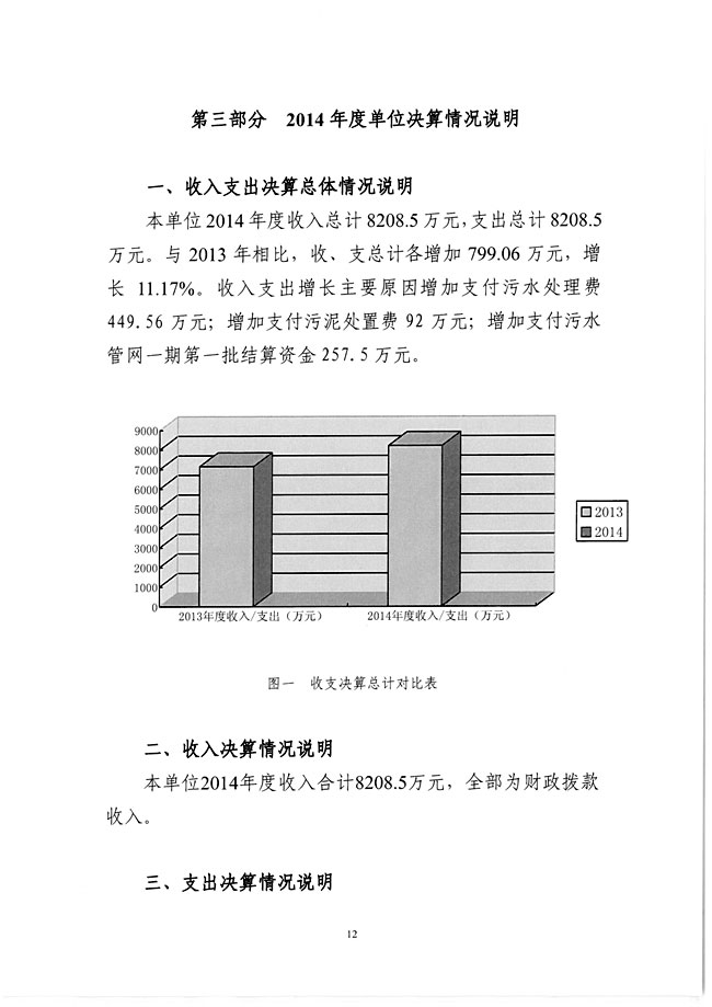 葡京娱乐场