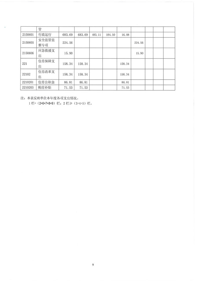 葡京娱乐场