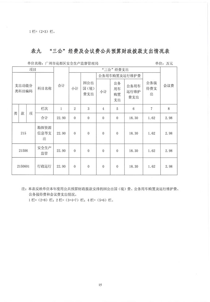 葡京娱乐场