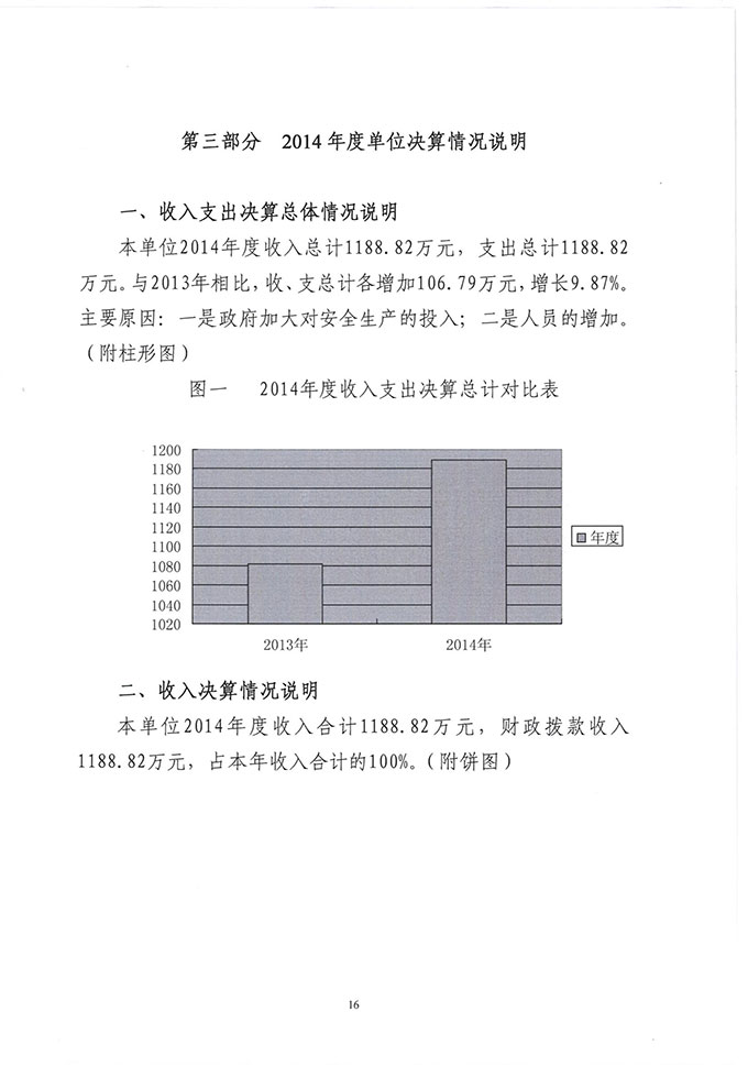 葡京娱乐场