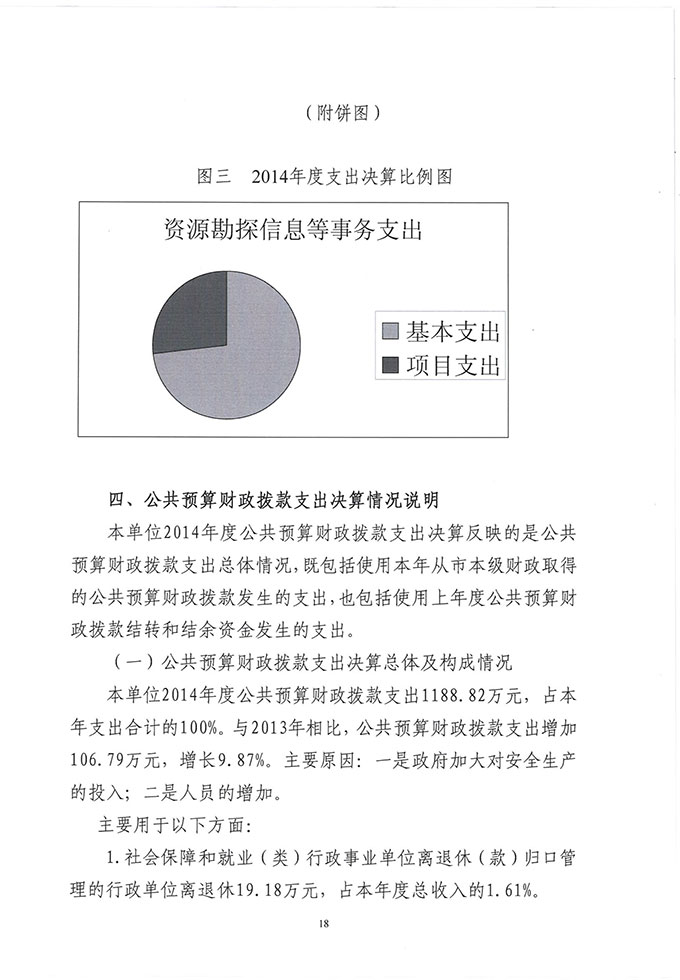 葡京娱乐场
