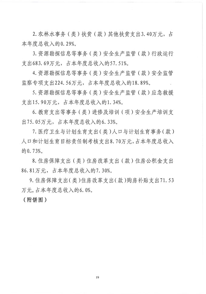 葡京娱乐场